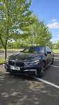 Vand BMW 730d xDrive G11 M Pachet FULL