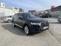 Audi  Q7  impecabil