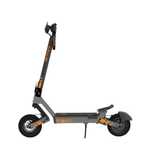 Kukirin G2 - 2025!! NOUA, sigilata!!

45 km/h

cu motor 800w, baterie