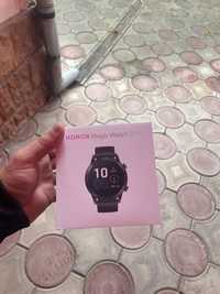 Smartwatch  honor watch magic 2 46mm