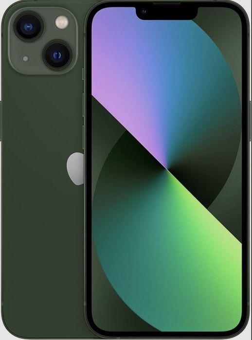 Iphone 13 оптом
