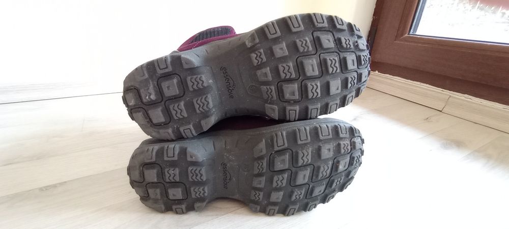 Детски апрески 35 номер