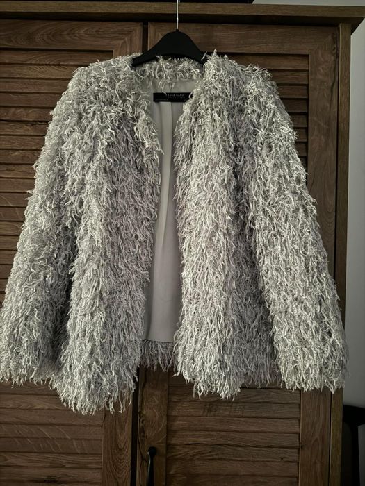 Vand bolero Zara marimea XS