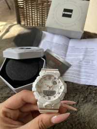 Часовник Casio G-SHOCK