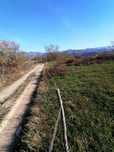 Vând teren la Borlova lângă stațiunea Muntele Mic (16 km) 5755 mp
