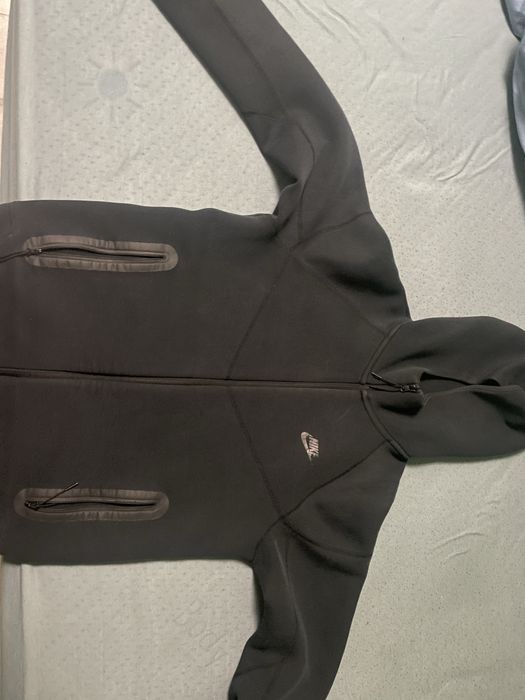 Мъжки Nike tech fleece