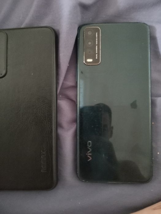 Виво телефон продается