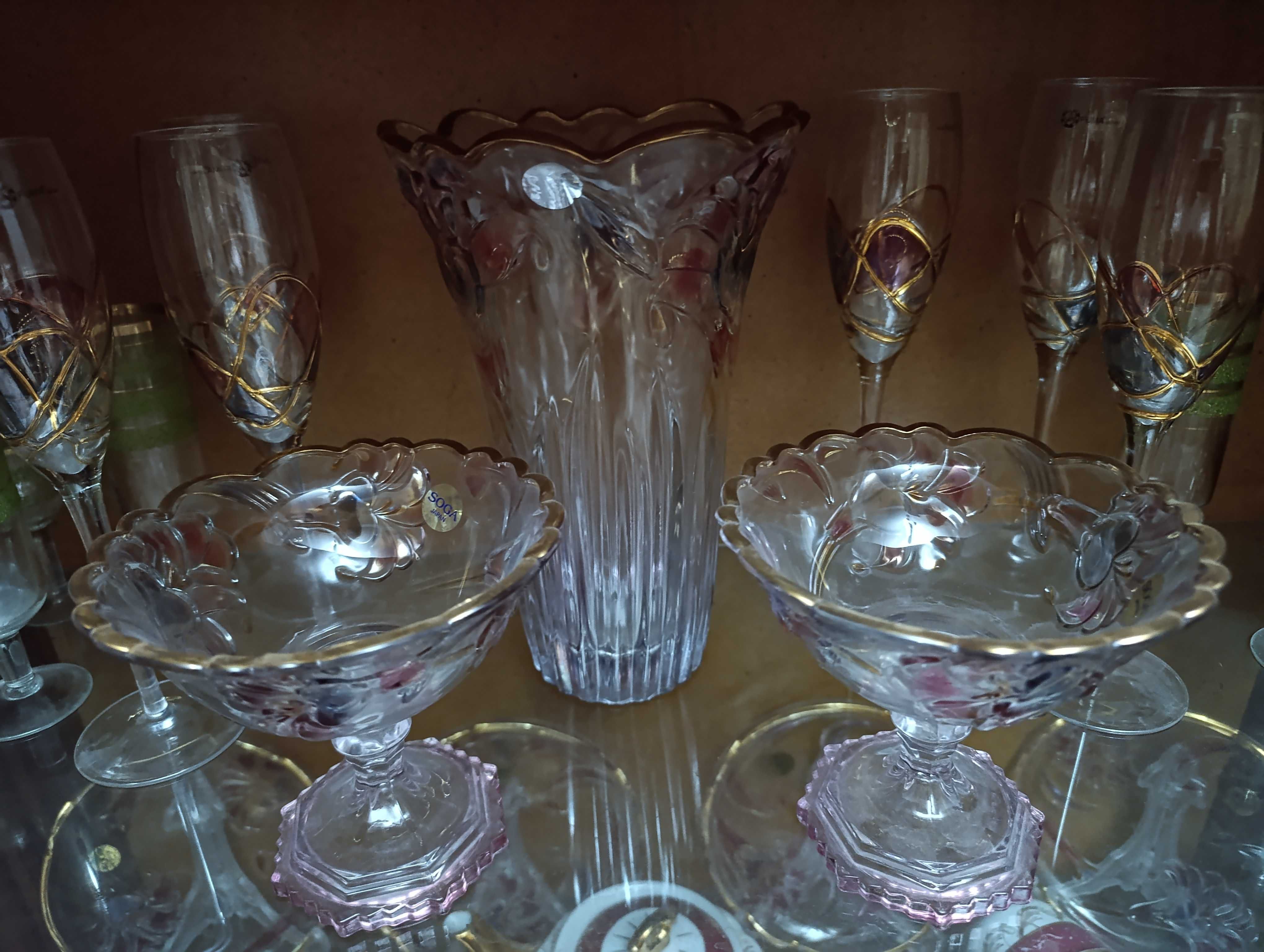 Продам срочно сервис  Soga  и чешский сервис