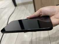 Vand Iphone 15 Pro Max
