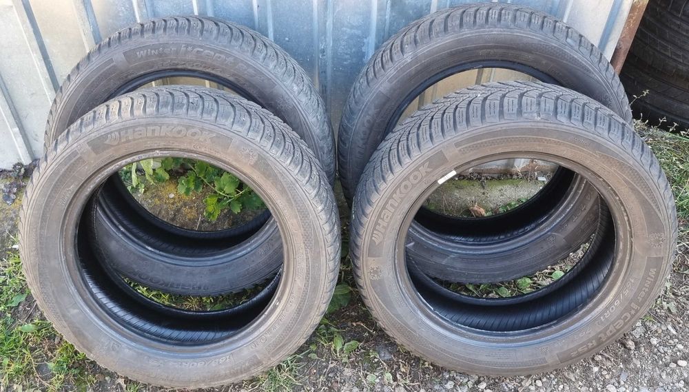 anvelope de iarna 165/60/14