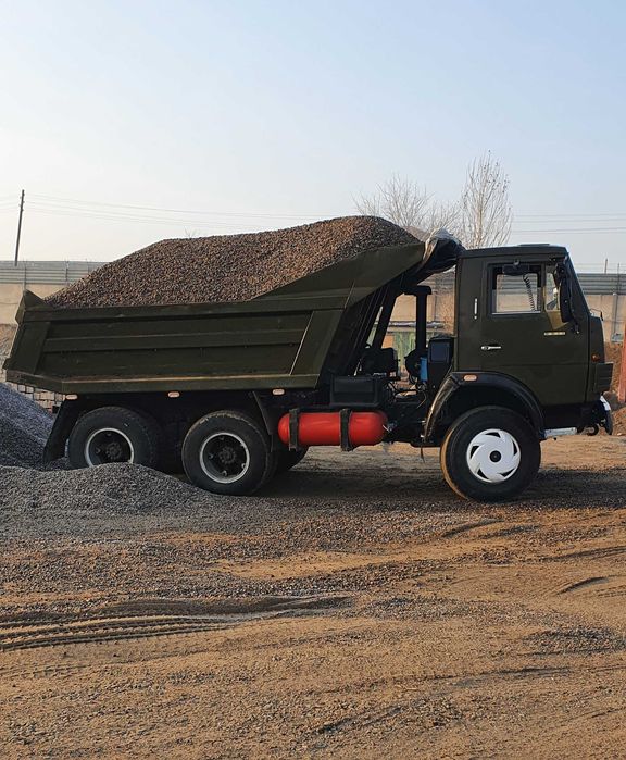Kamaz klines sheben kompot kampot bluga камаз клинец шебен блуга