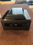 Intel NUC NUC8i5BELS 16GB,128GB малък компютър