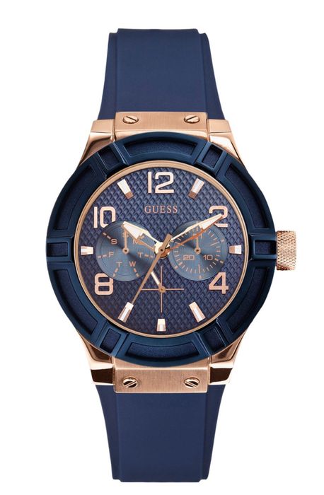 Дамски часовник Guess