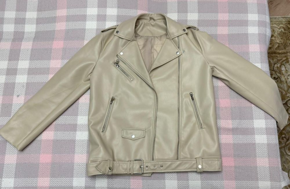 Продаю вещи по низким ценам!