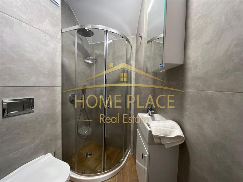 Дава се под наем Тристаен апартамент в Варна, Гръцка махала - 70 кв.м за 1275 € - Снимка #5