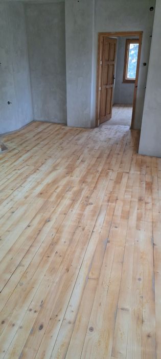 Мезонет в град Стрелча