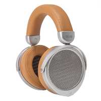 Аудиофилски слушалки Planar magnetic Headphones Hifiman Deva