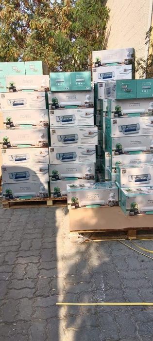 Cameo 5 plotter гарантия 1 месяца оптом и в роз