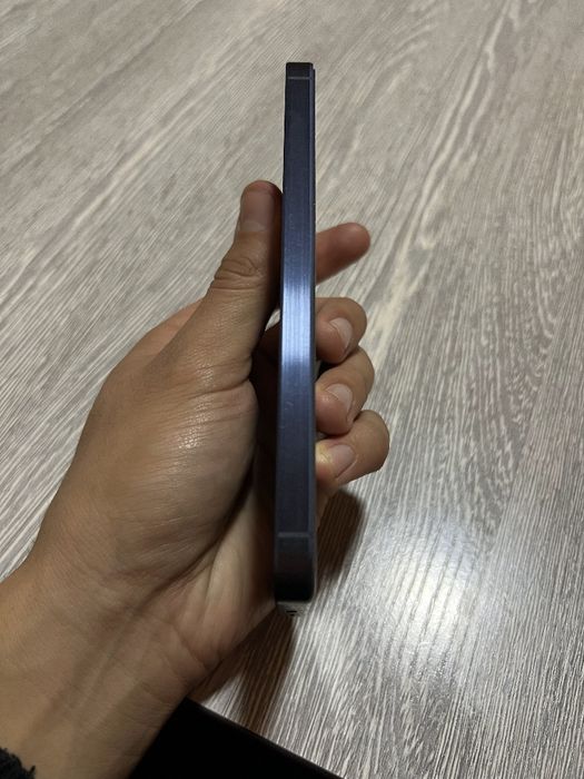 Sangsung a55 срочно