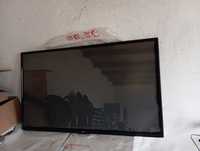 Vând Tv Smart LG 60 PH 6608 ,150 cm