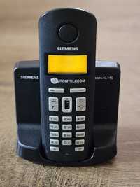 Telefon fix Siemens Gigaset AL 140