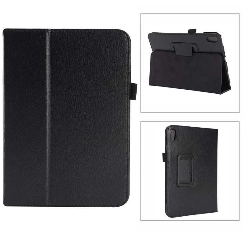 Калъф 2fold Apple iPad Mini 1 2 3|4 5|6|7 2019|2021|2022