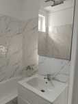 De vânzare apartament Exercițiu