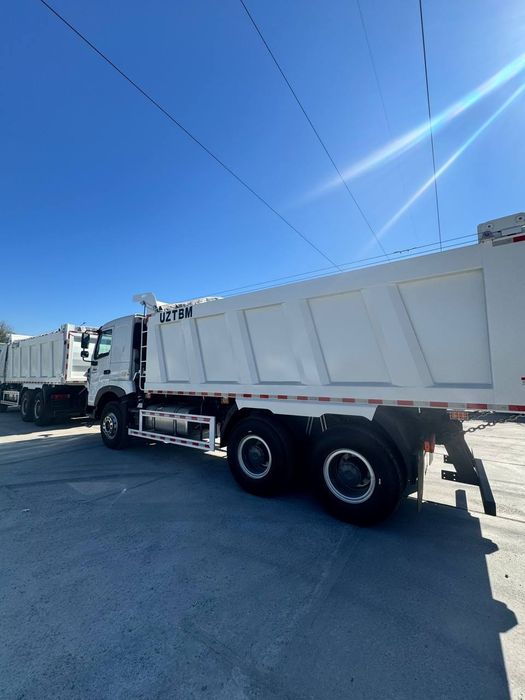 25 тонн в наличии