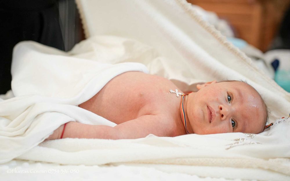 Foto- Video Evenimente