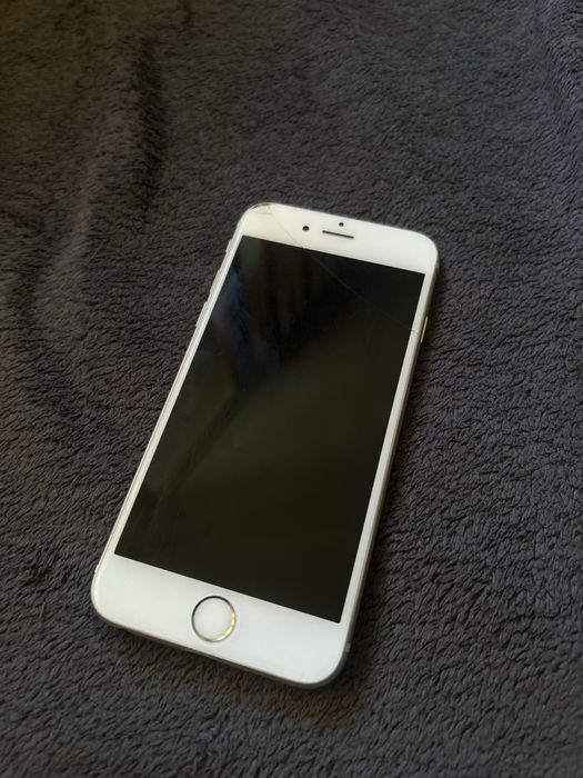 Iphone 6 folosit