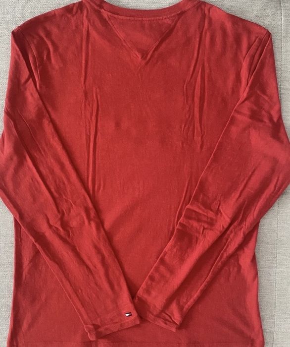 Hilfiger Denim Блузи