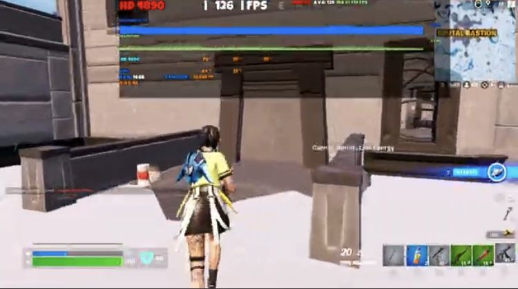 Продам редкую видеокарту