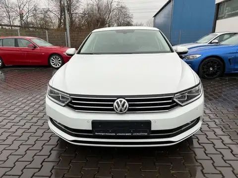 Rent a car Bucharest, inchirieri auto Bucuresti, preturi de la 20 E/Zi