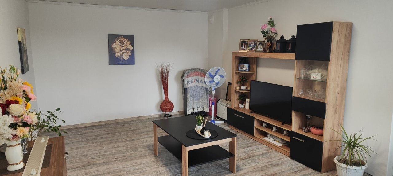 Продава се Къща в Вълчи дол - 110 кв.м за 437 €/кв.м - Снимка #12