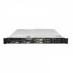 Server - Dell PowerEdge R320