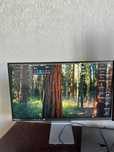 MSI MD271UL 4K TYPE-C Монитор Monitor