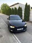 Motor 2.0TDI CJC Audi stare perfecta