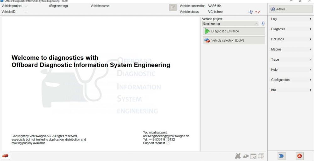 SSD Adata cu Odis Services 23+Odis Engineering 17 instalate