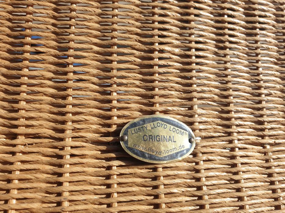 Seturi Scaune Tapițate sau Ratan natural-Terase-Filigorii-Casa-mport