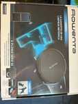 Rowenta X-plorer series 50 Animal kit