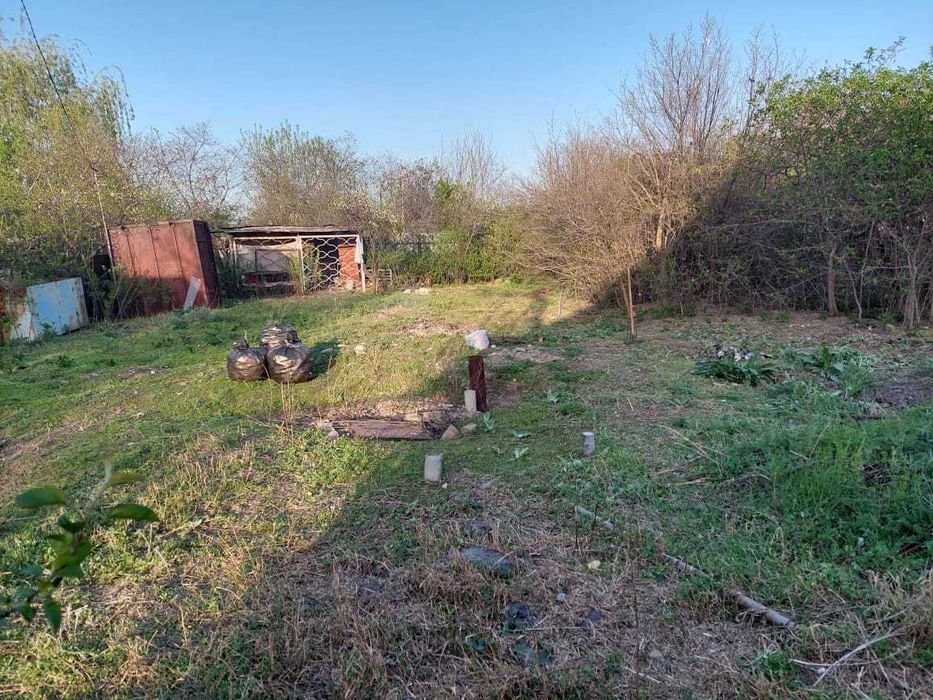 Продам Участок Участок