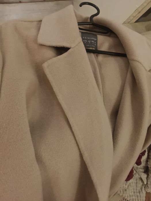 Преходно палто Primark