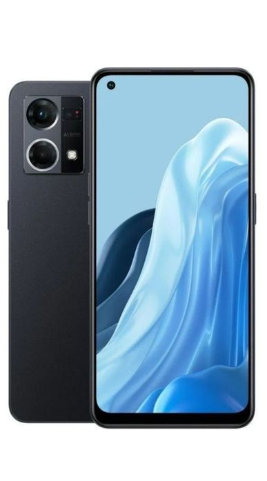 Oppo reno 7 128гб