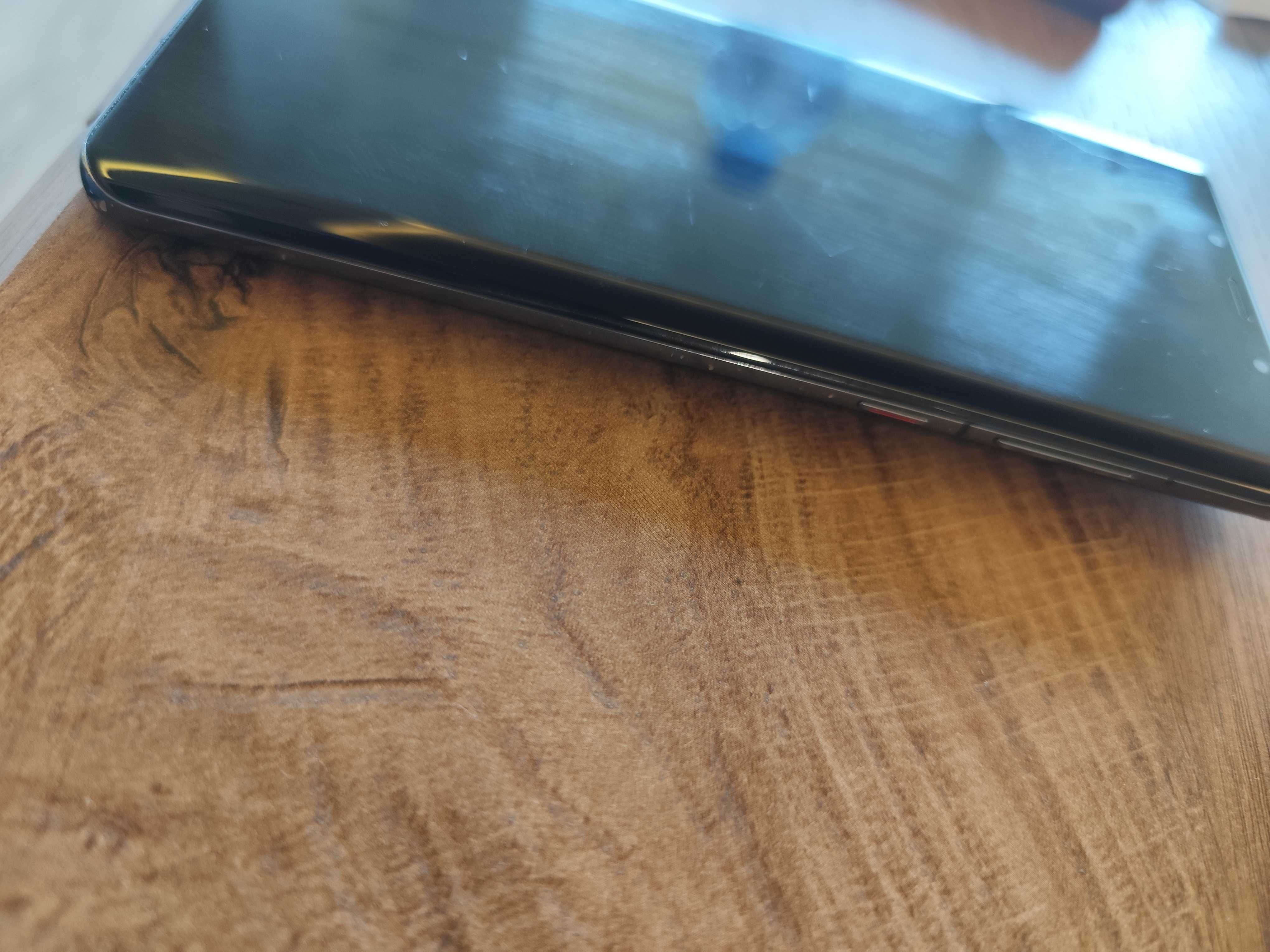 Huawei Mate 50 Pro 256 GB