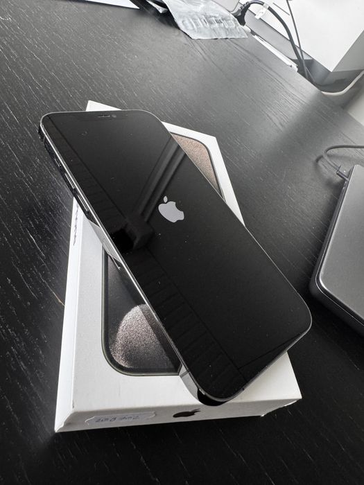 iPhone 12 Pro Max 128 GB