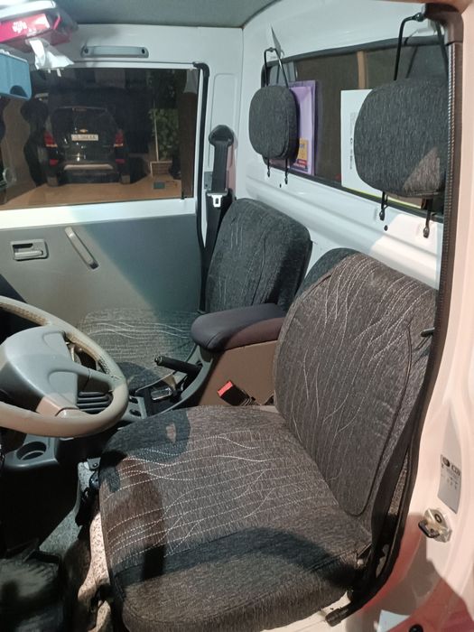 LABO 2019 Kraskasi 100% toza umuma ushi yoq