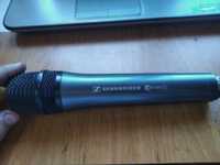 Sennheiser skm300 безжичен микрофон