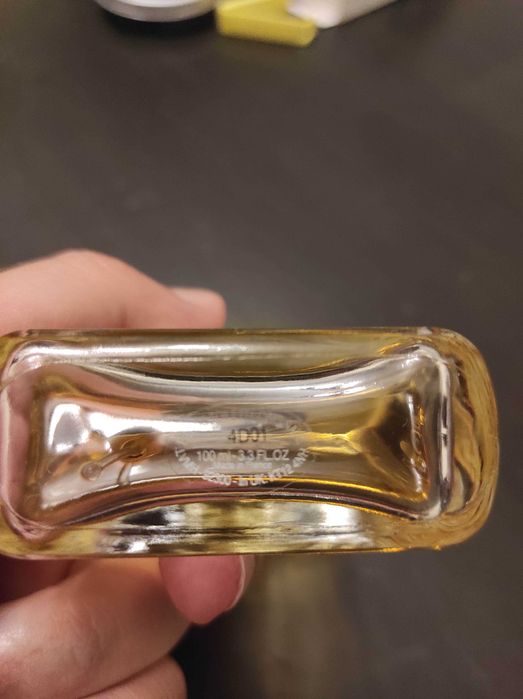 Vând Givenchy Gentleman Original "1974"