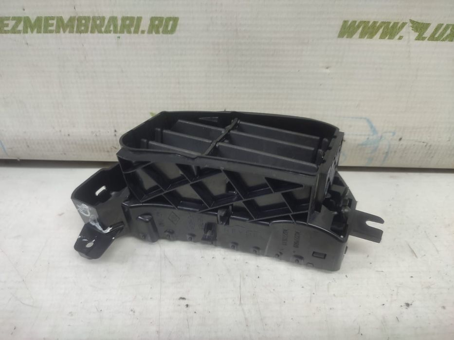 Grila ventilatie Renault Captur 1 [facelift] [2017 - 2019] 0.9 TCE H4