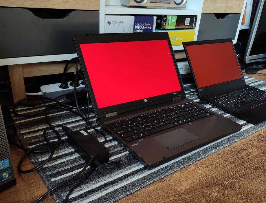 15.6" Full HD Wide Gamut матова матрица за лаптоп B156HW01 V4